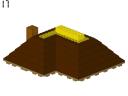 roof17.jpg