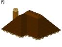 roof19.jpg