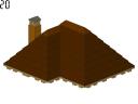 roof20.jpg