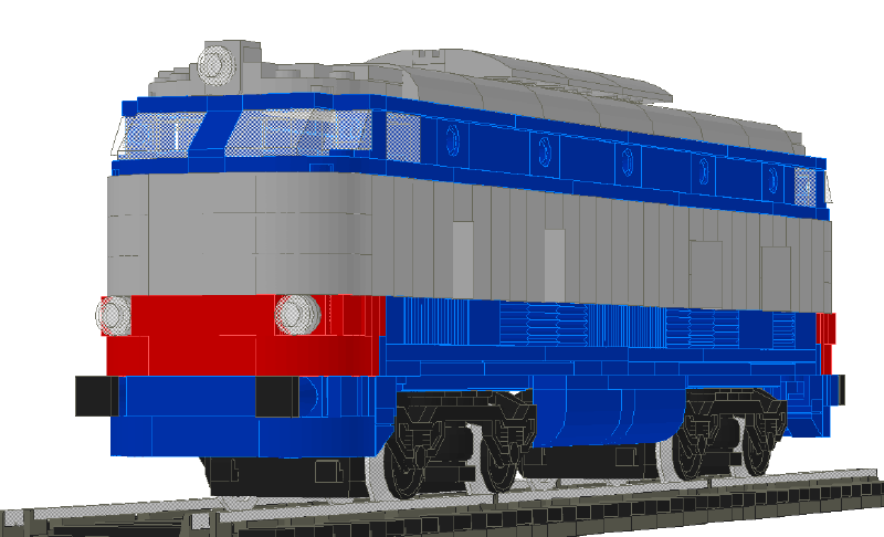 e444comp2.bmp