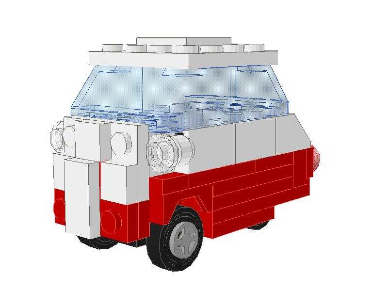 isetta_1.jpg