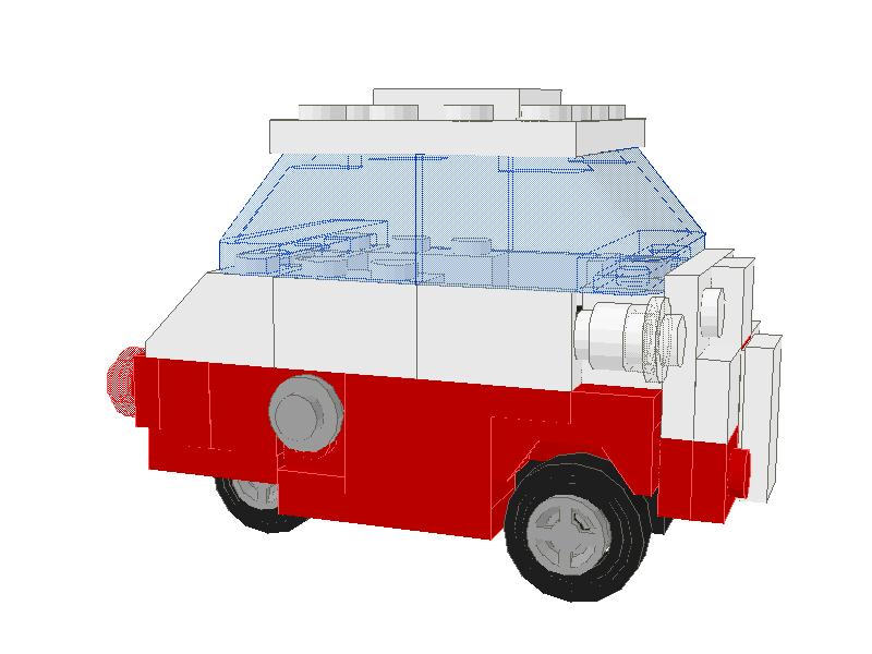 isetta_2.jpg