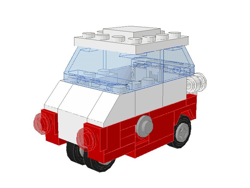 isetta_3.jpg