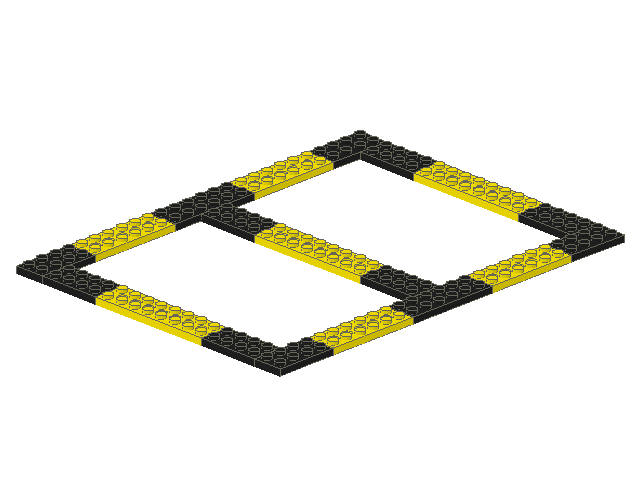 32x32_21.jpg