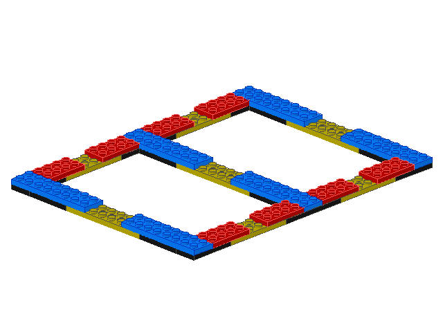 32x32_22.jpg