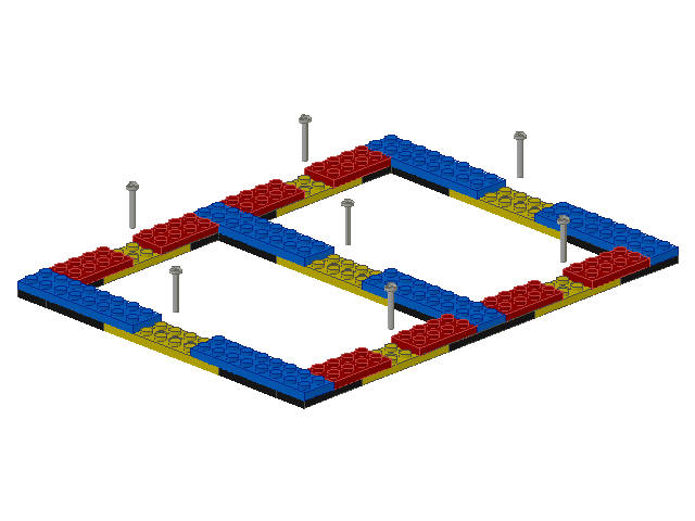 32x32_23.jpg