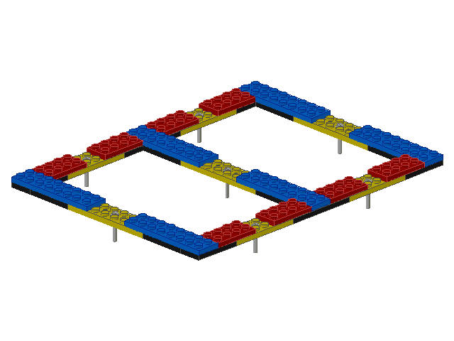 32x32_24.jpg