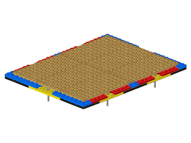 32x32_25.jpg