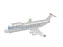 747_3.jpg