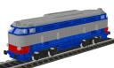 e444.jpg