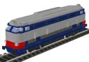 e444_3.jpg