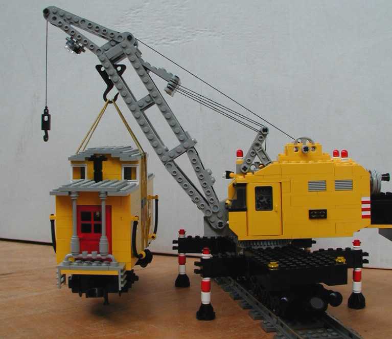 crane_wagon.jpg