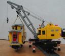 crane_wagon.jpg