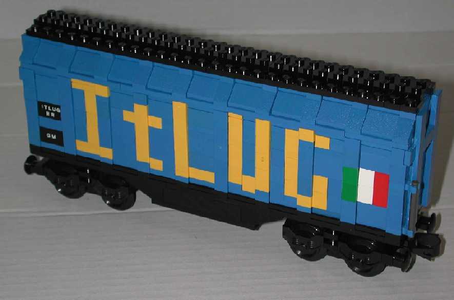 itlug_wagon1.jpg
