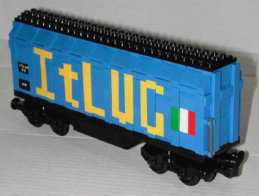 itlug_wagon2.jpg