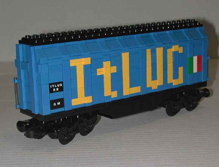 itlug_wagon3.jpg