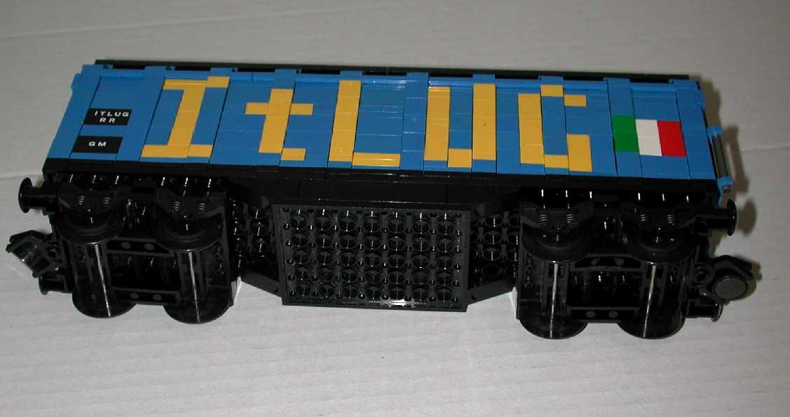 itlug_wagon4.jpg