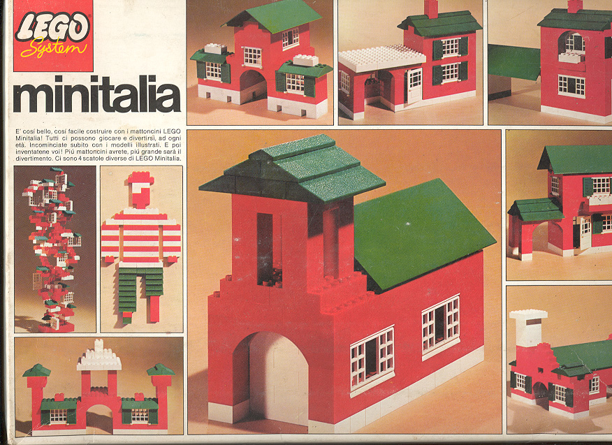 minitalia_box_back.jpg