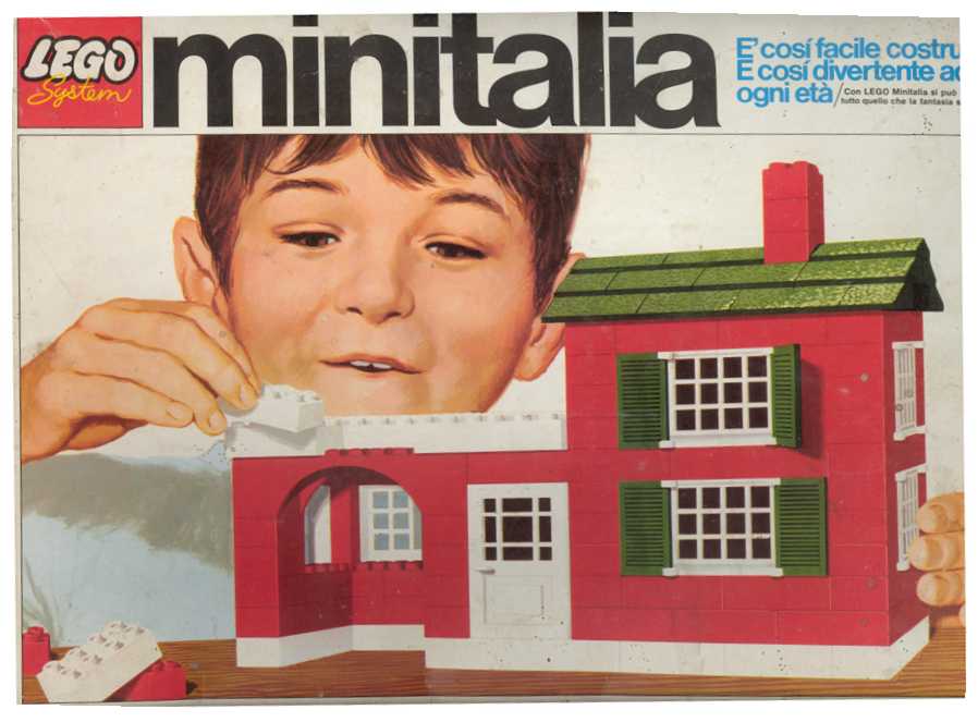 minitalia_box_cover.jpg