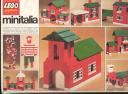 Minitalia