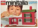 minitalia_box_cover.jpg