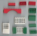 minitalia_bricks.jpg