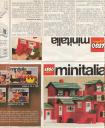 minitalia_paper_back_right.jpg