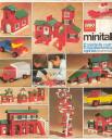 minitalia_paper_front_left.jpg