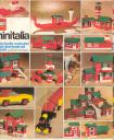 minitalia_paper_front_rght.jpg