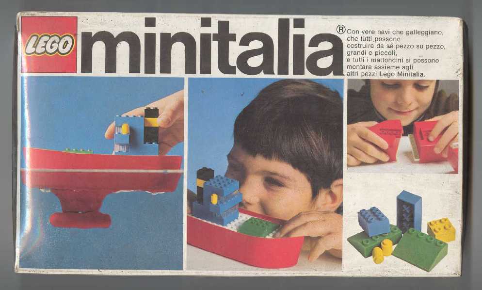 minitalia30_2.jpg