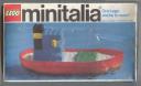 Minitalia2
