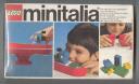 minitalia30_2.jpg