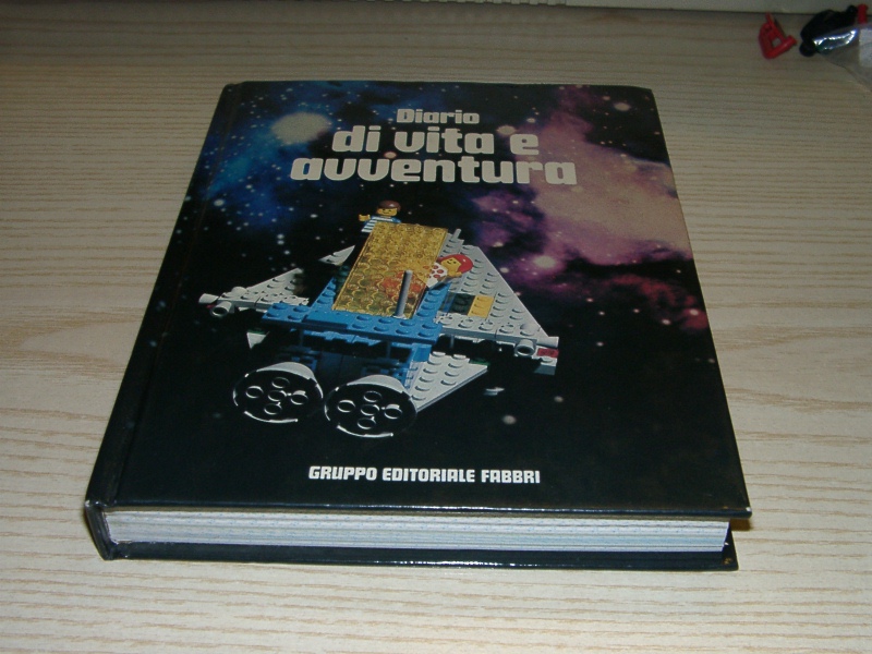 12160012.jpg