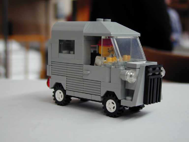 citroen_van.jpg