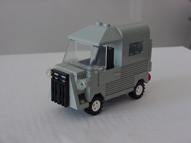 citroen_van_3.jpg