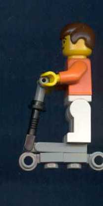 scooter.jpg