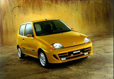 seicento.jpg