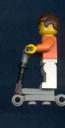 scooter.jpg