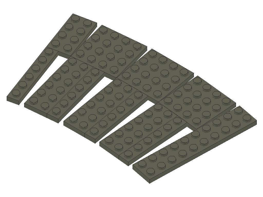 curva40peralex1.jpg