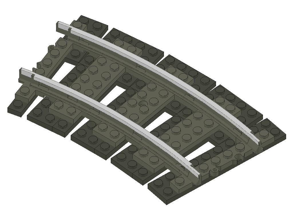 curva40peralex2.jpg