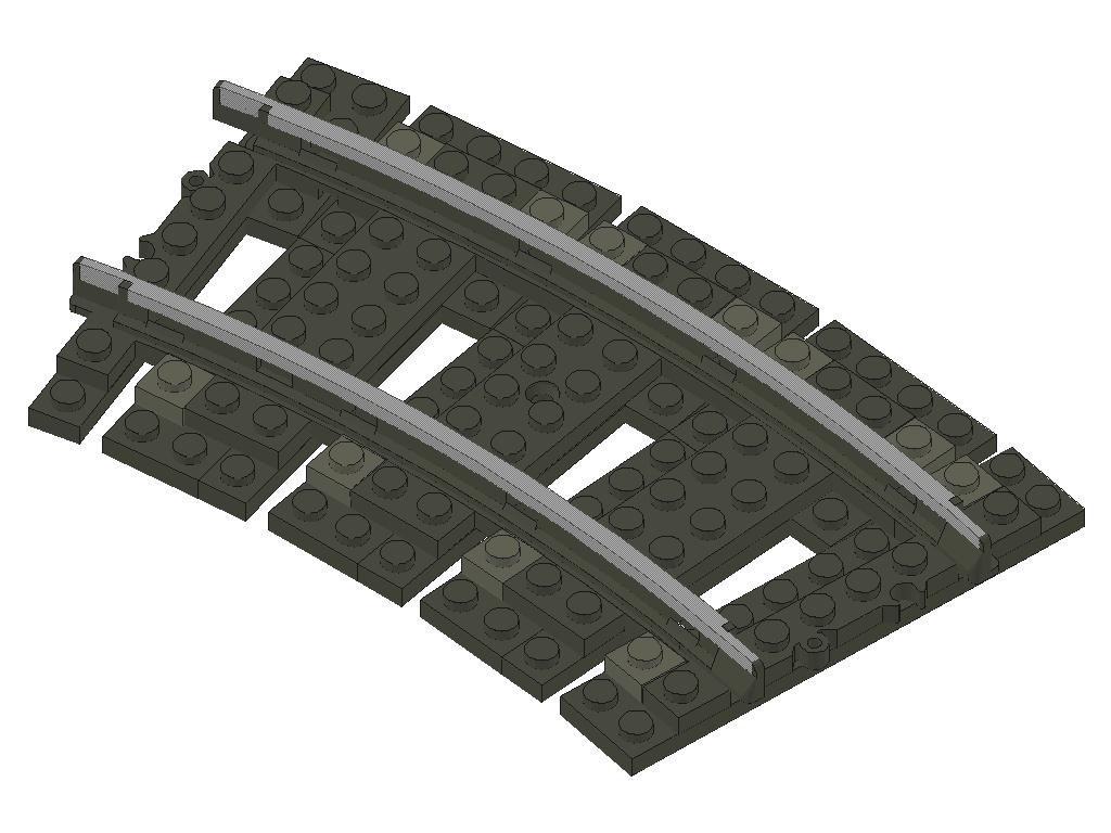 curva40peralex3.jpg