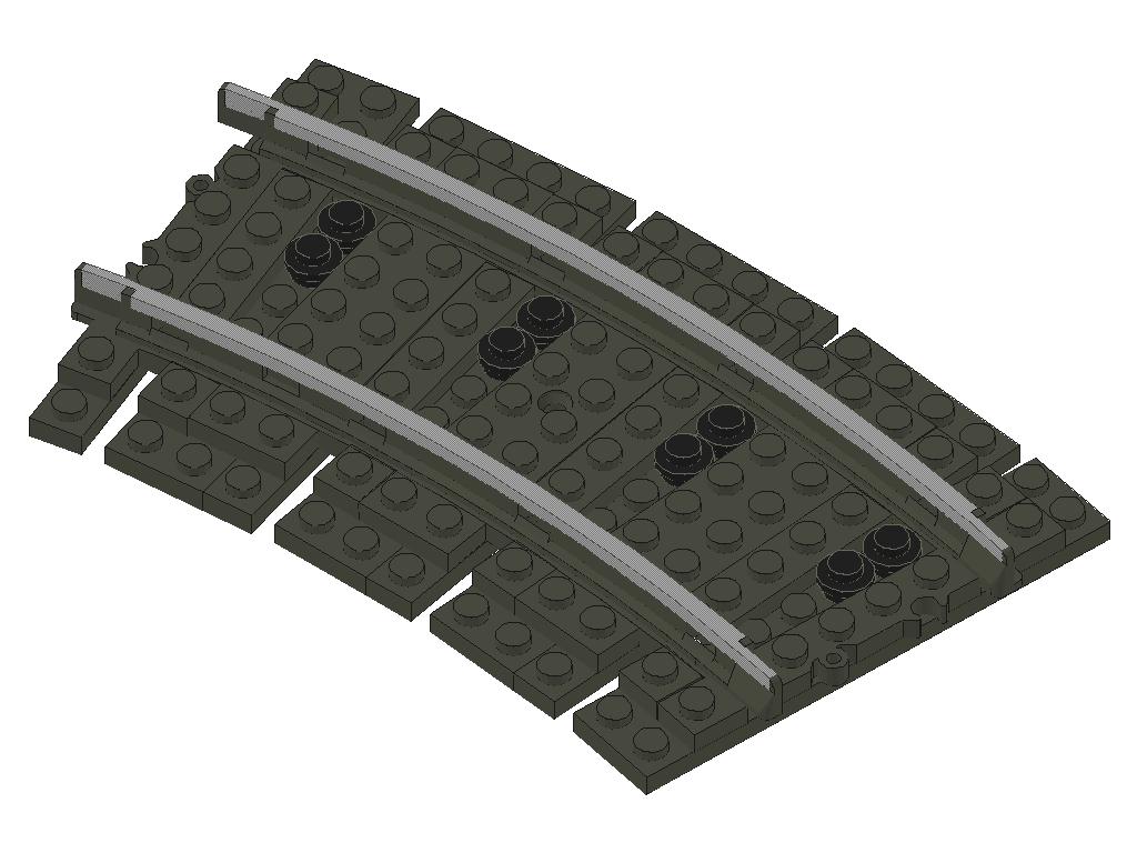 curva40peralex5.jpg