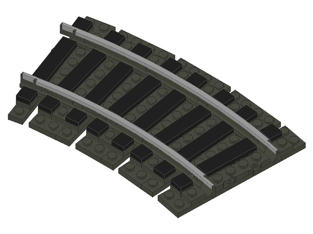 curva40peralex6.jpg