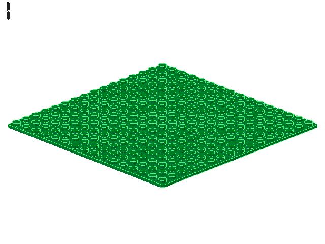 massicciata_alta2plates1.jpg