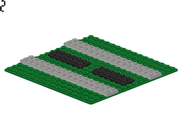 massicciata_alta2plates2.jpg