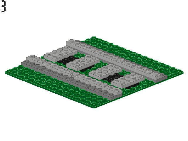 massicciata_alta2plates3.jpg
