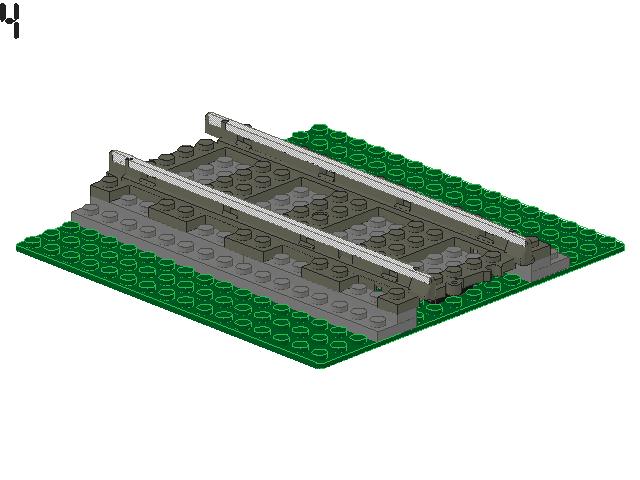 massicciata_alta2plates4.jpg