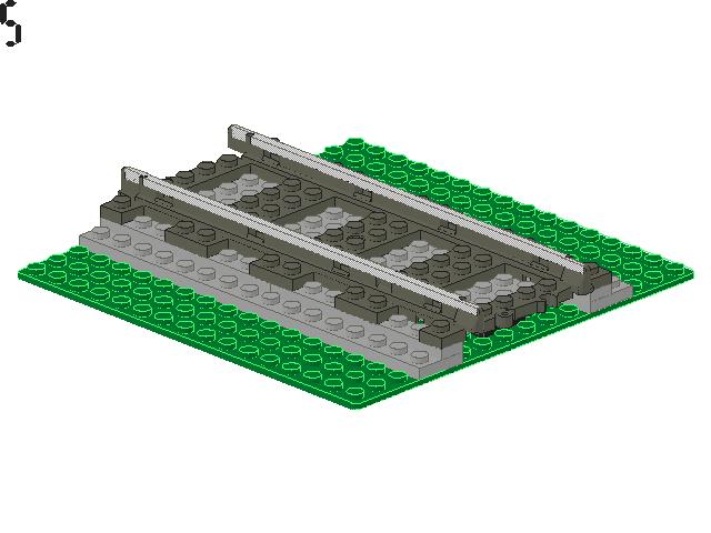 massicciata_alta2plates5.jpg