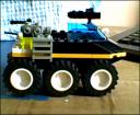 imagerol2.bmp