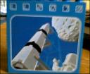 imagespa.bmp